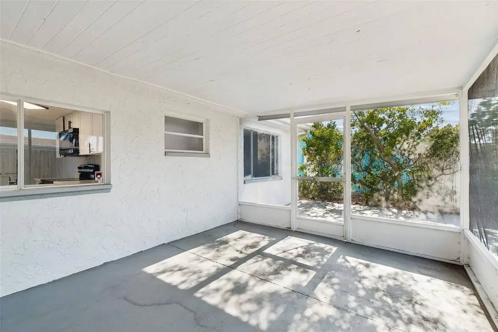 3667 Rockaway Drive Holiday FL 34691