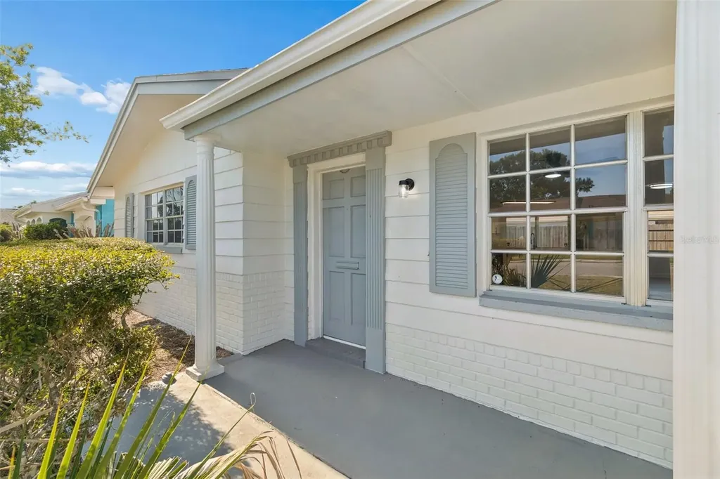 3667 Rockaway Drive Holiday FL 34691
