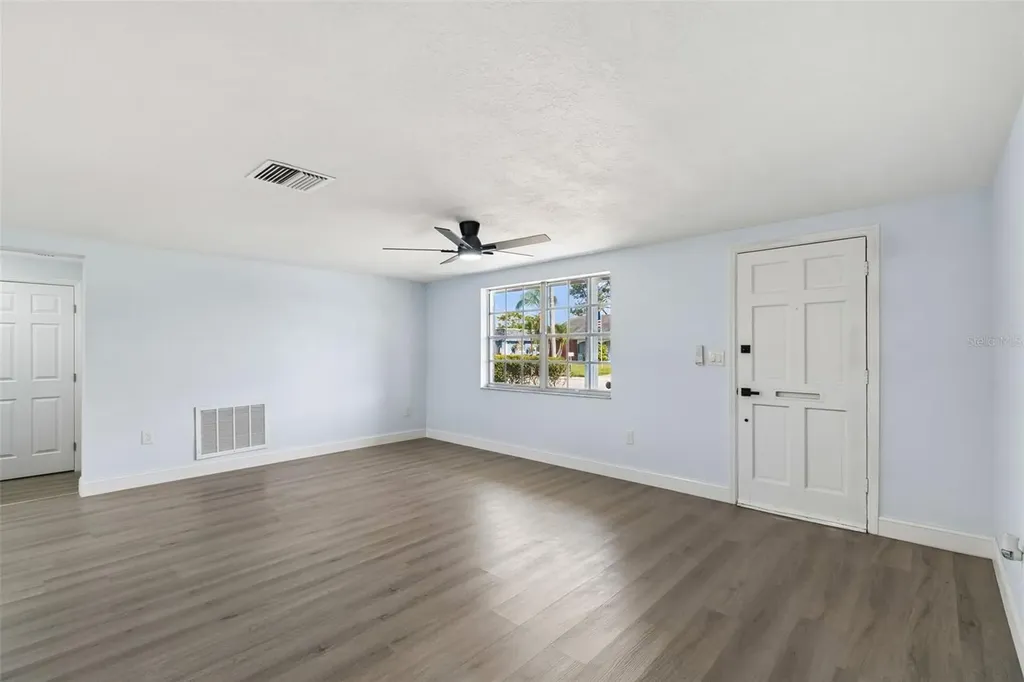 3667 Rockaway Drive Holiday FL 34691