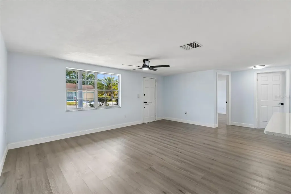3667 Rockaway Drive Holiday FL 34691