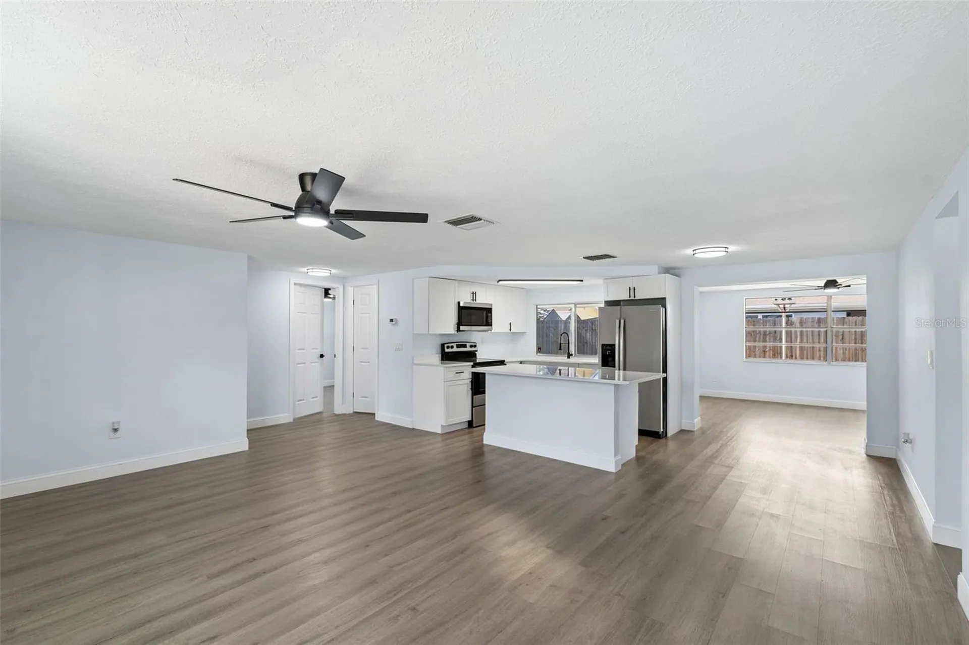 3667 Rockaway Drive Holiday FL 34691