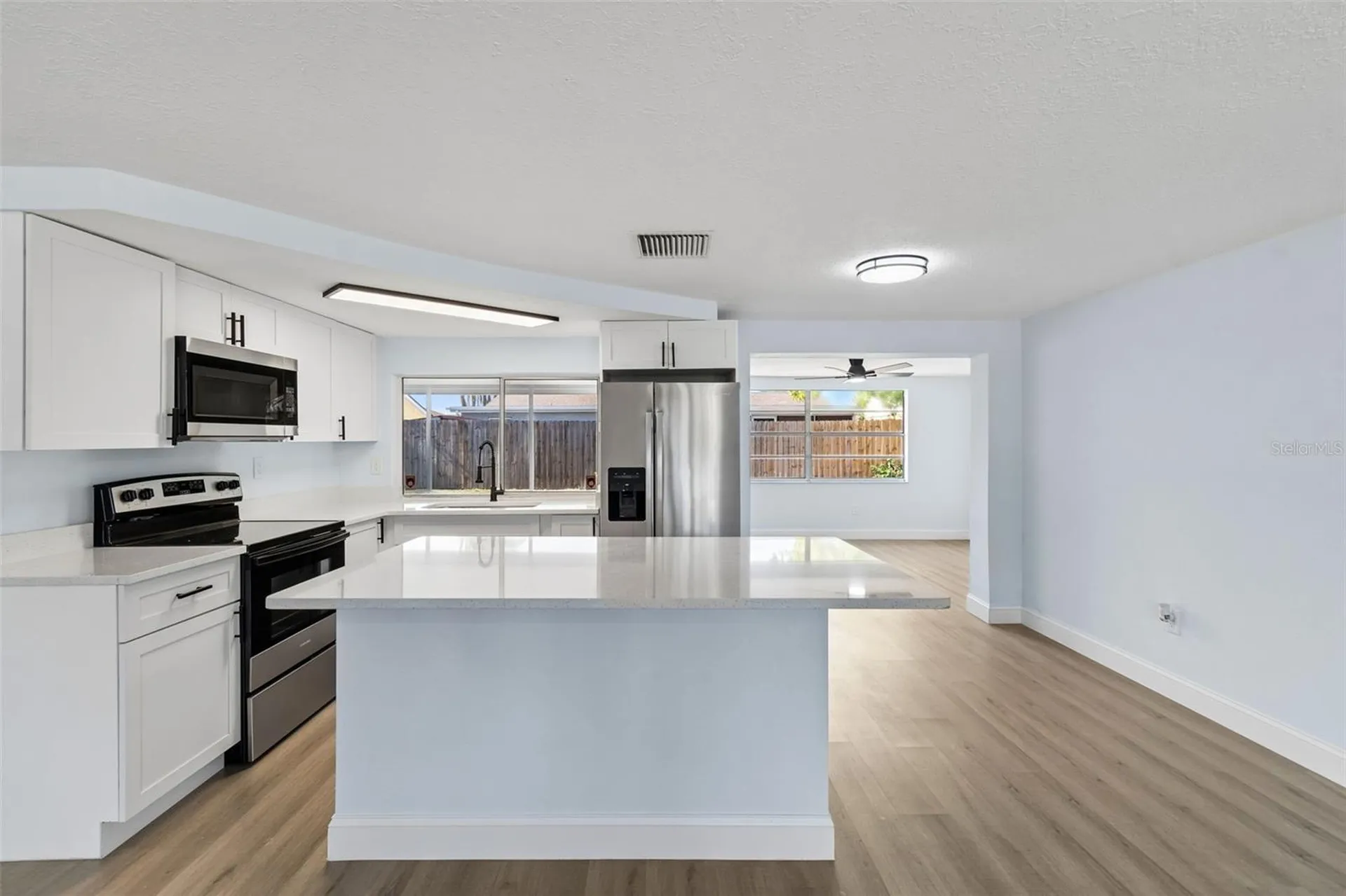 3667 Rockaway Drive Holiday FL 34691