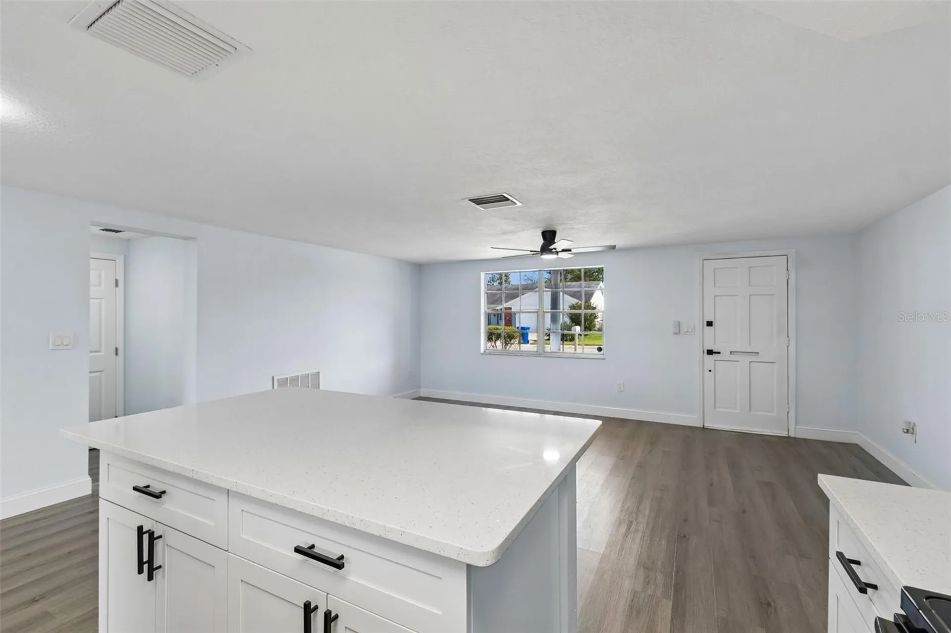 3667 Rockaway Drive Holiday FL 34691