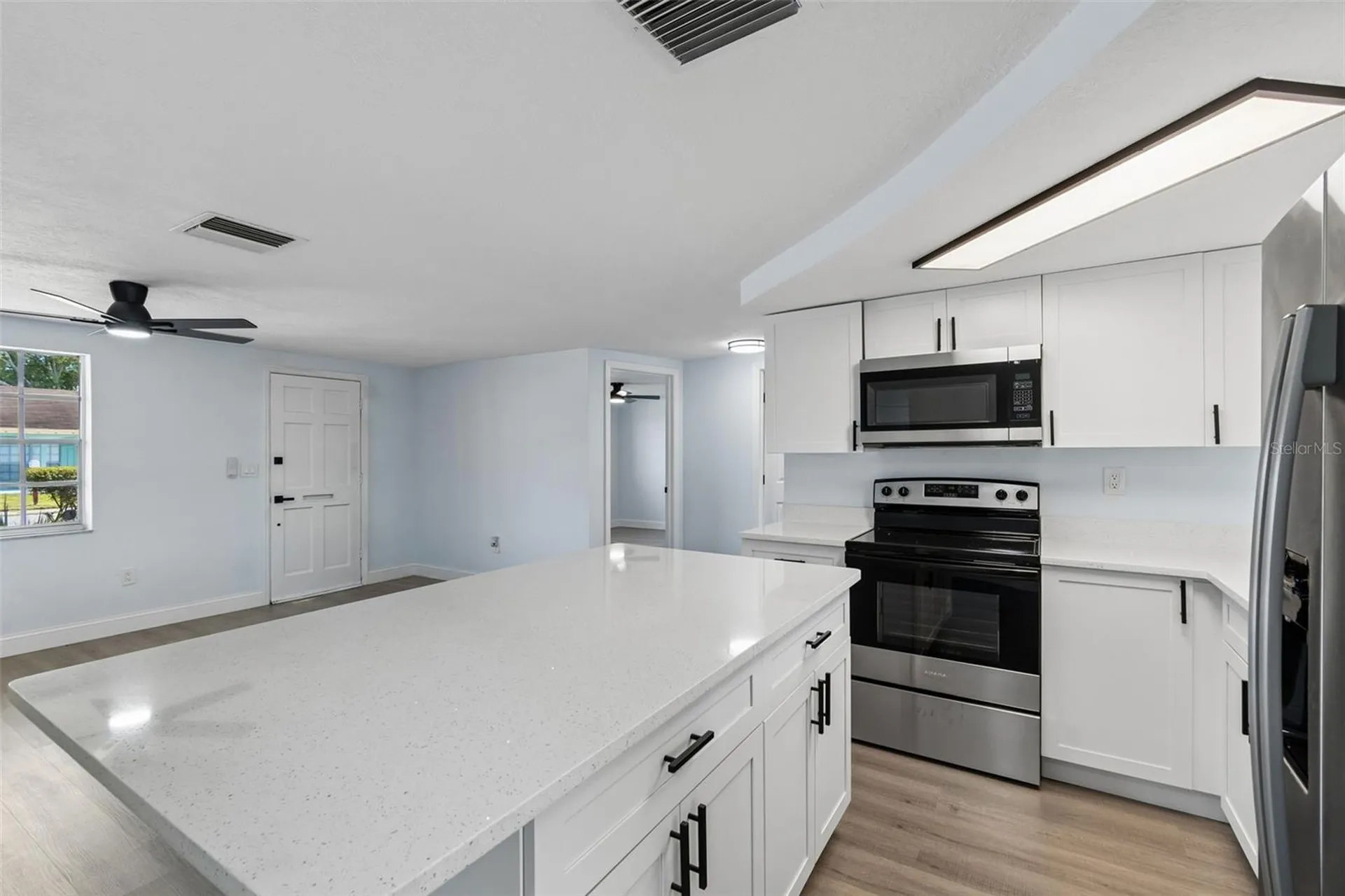 3667 Rockaway Drive Holiday FL 34691