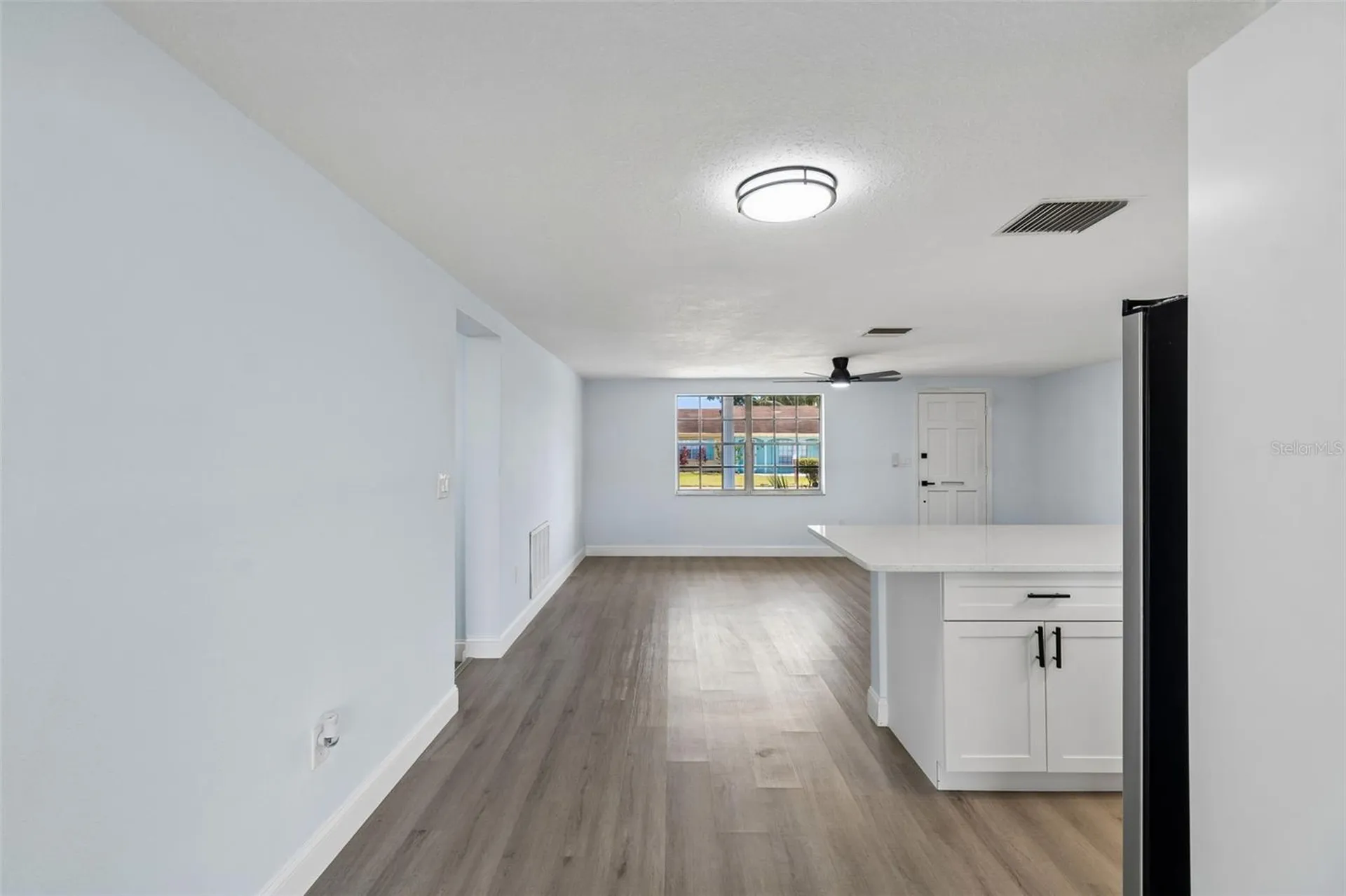 3667 Rockaway Drive Holiday FL 34691