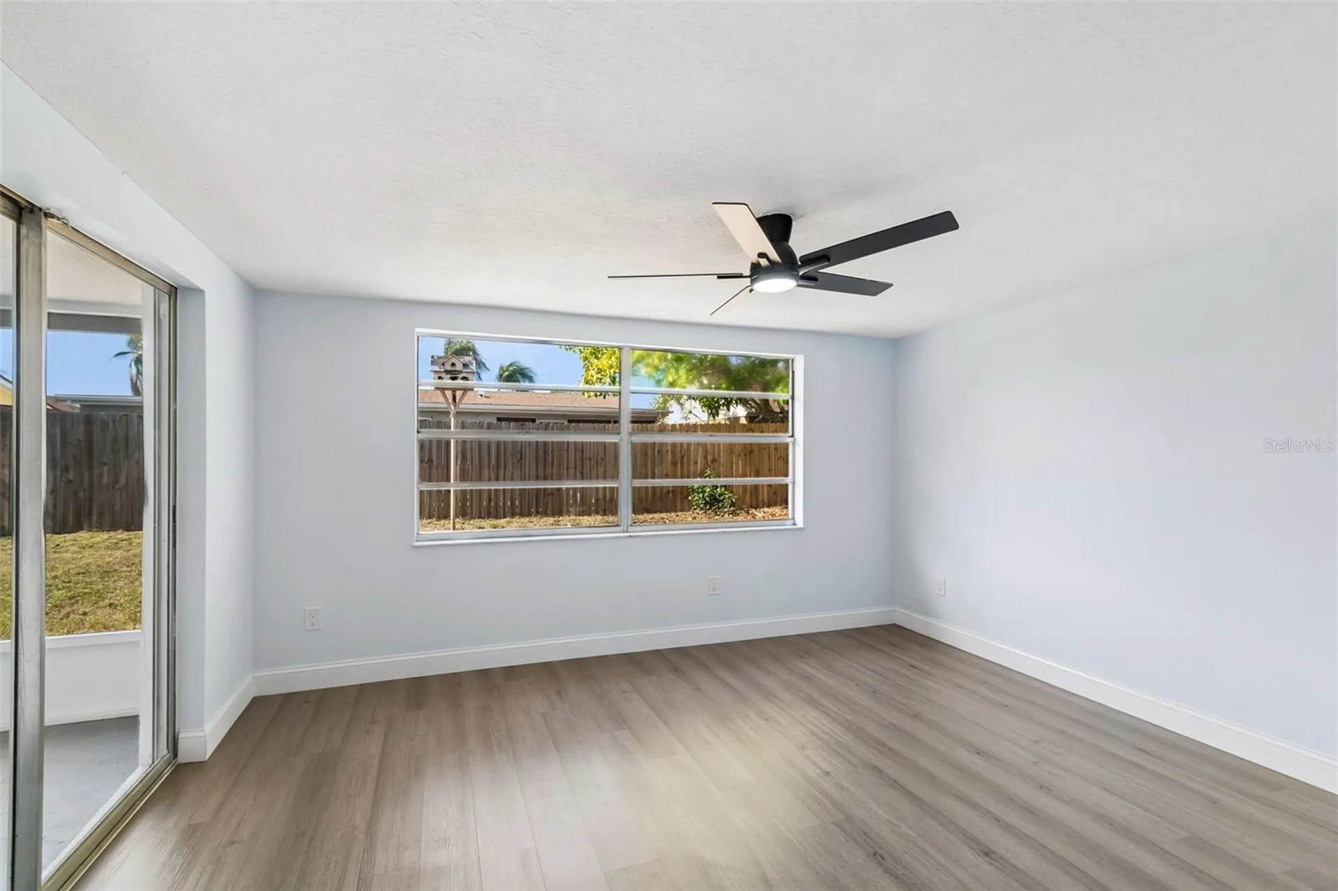 3667 Rockaway Drive Holiday FL 34691