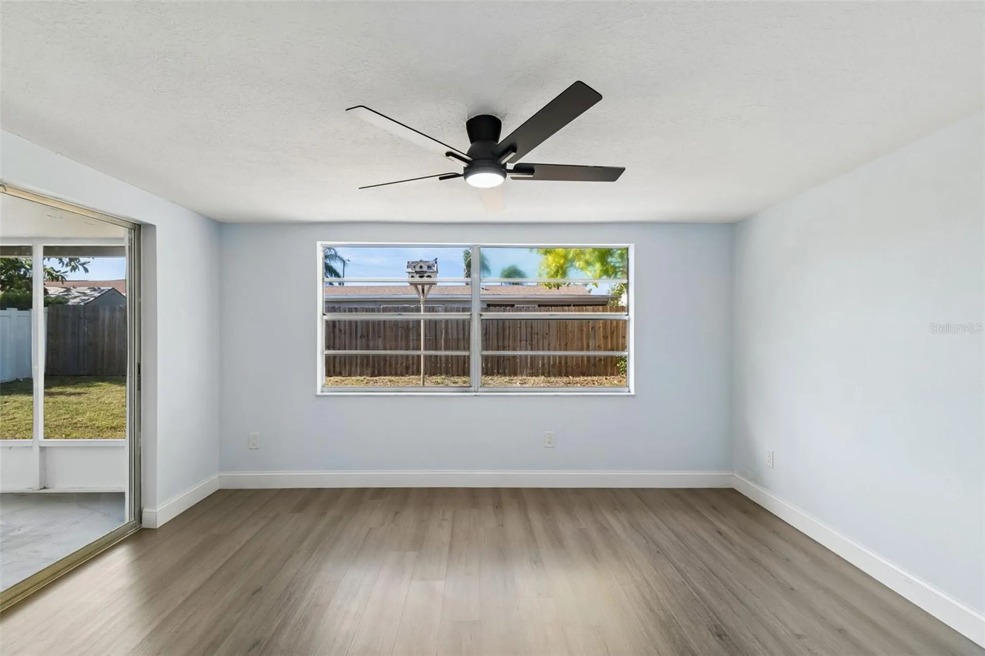 3667 Rockaway Drive Holiday FL 34691