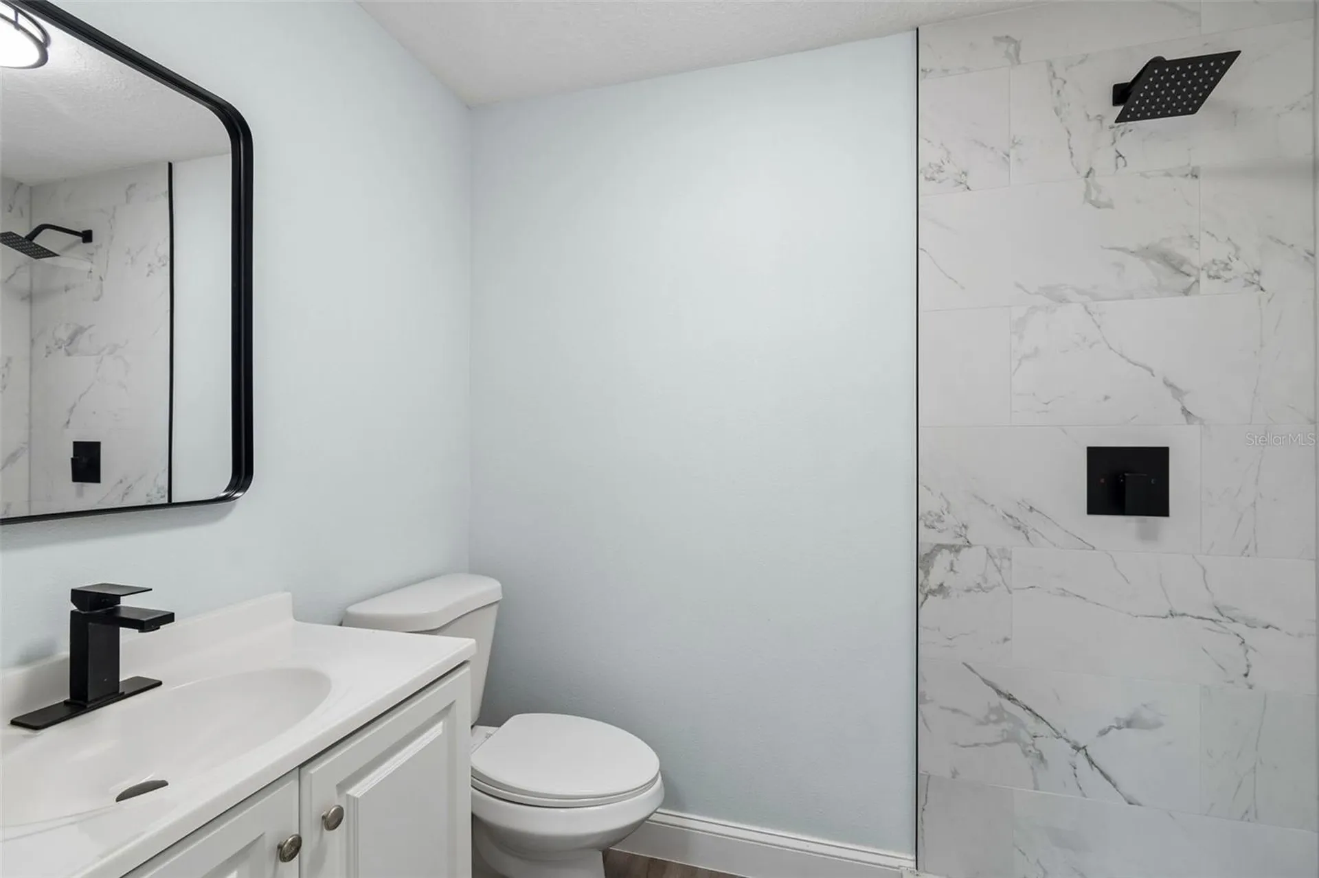 3667 Rockaway Drive Holiday FL 34691