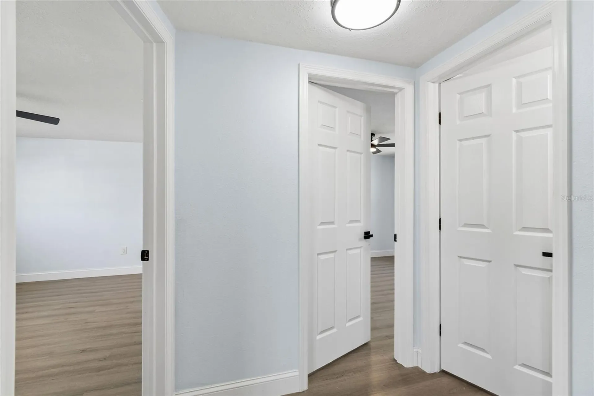 3667 Rockaway Drive Holiday FL 34691
