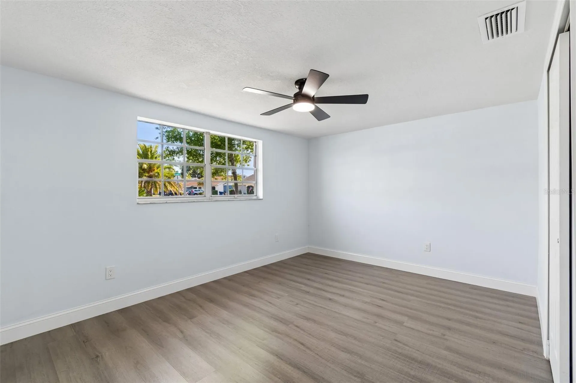 3667 Rockaway Drive Holiday FL 34691