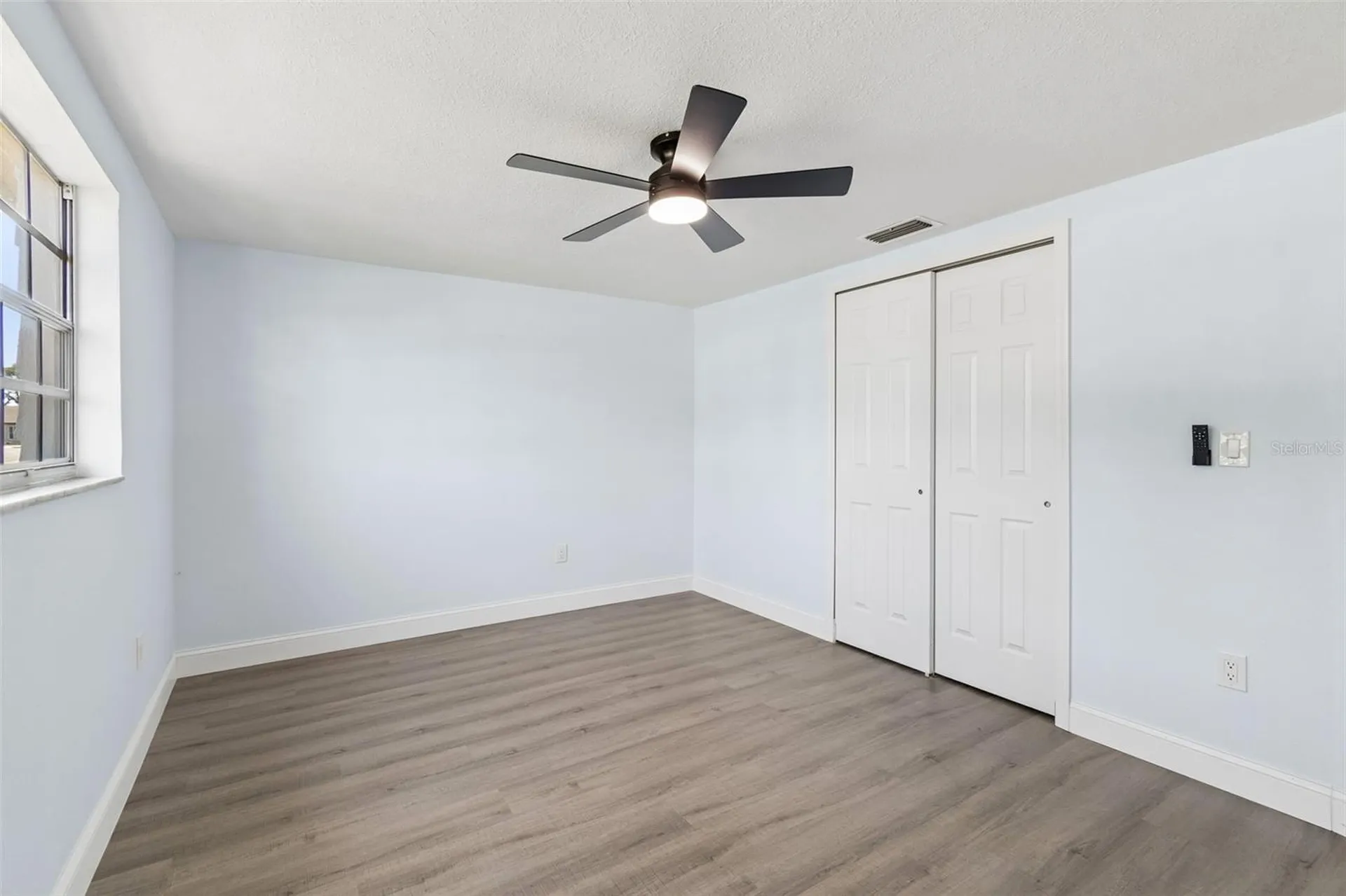 3667 Rockaway Drive Holiday FL 34691