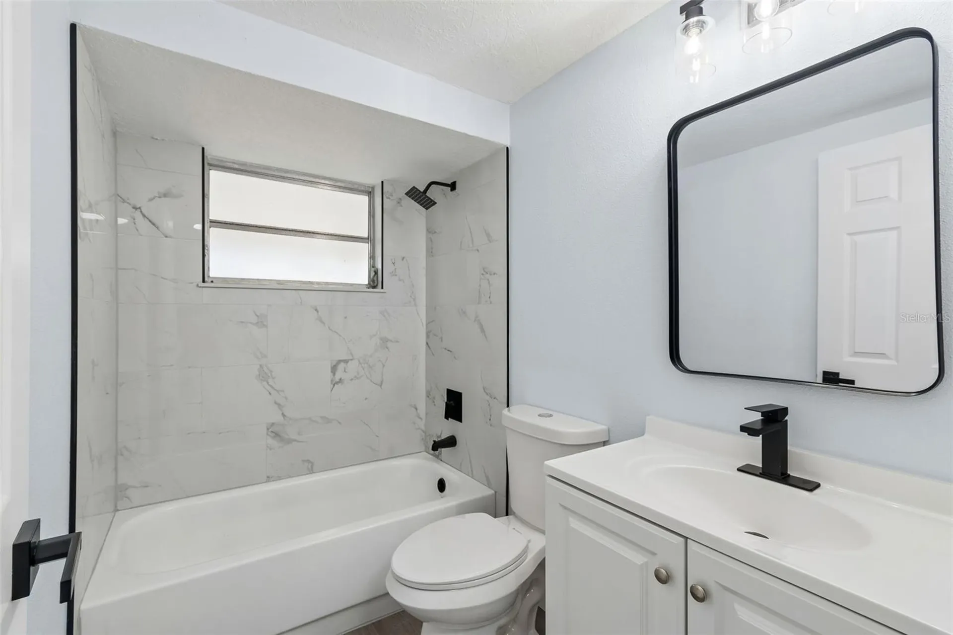 3667 Rockaway Drive Holiday FL 34691