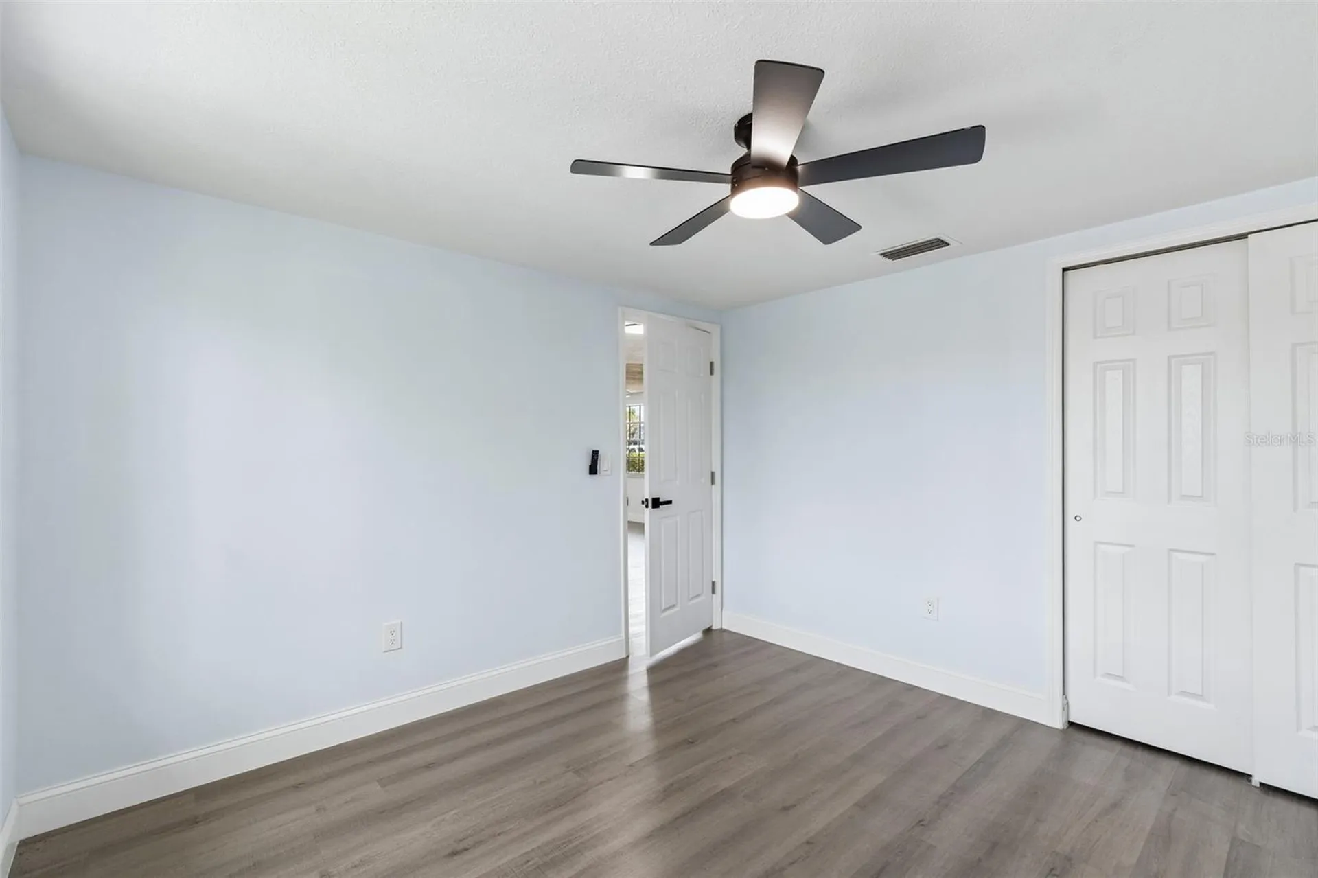3667 Rockaway Drive Holiday FL 34691