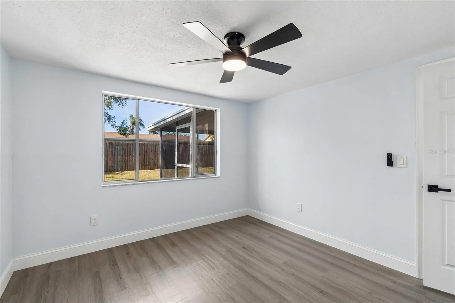 3667 Rockaway Drive Holiday FL 34691