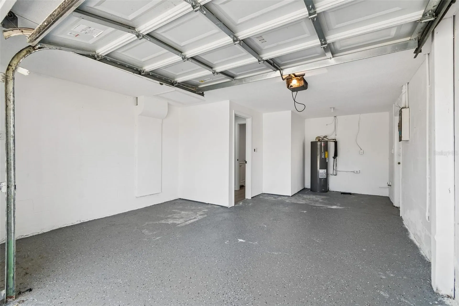 3667 Rockaway Drive Holiday FL 34691