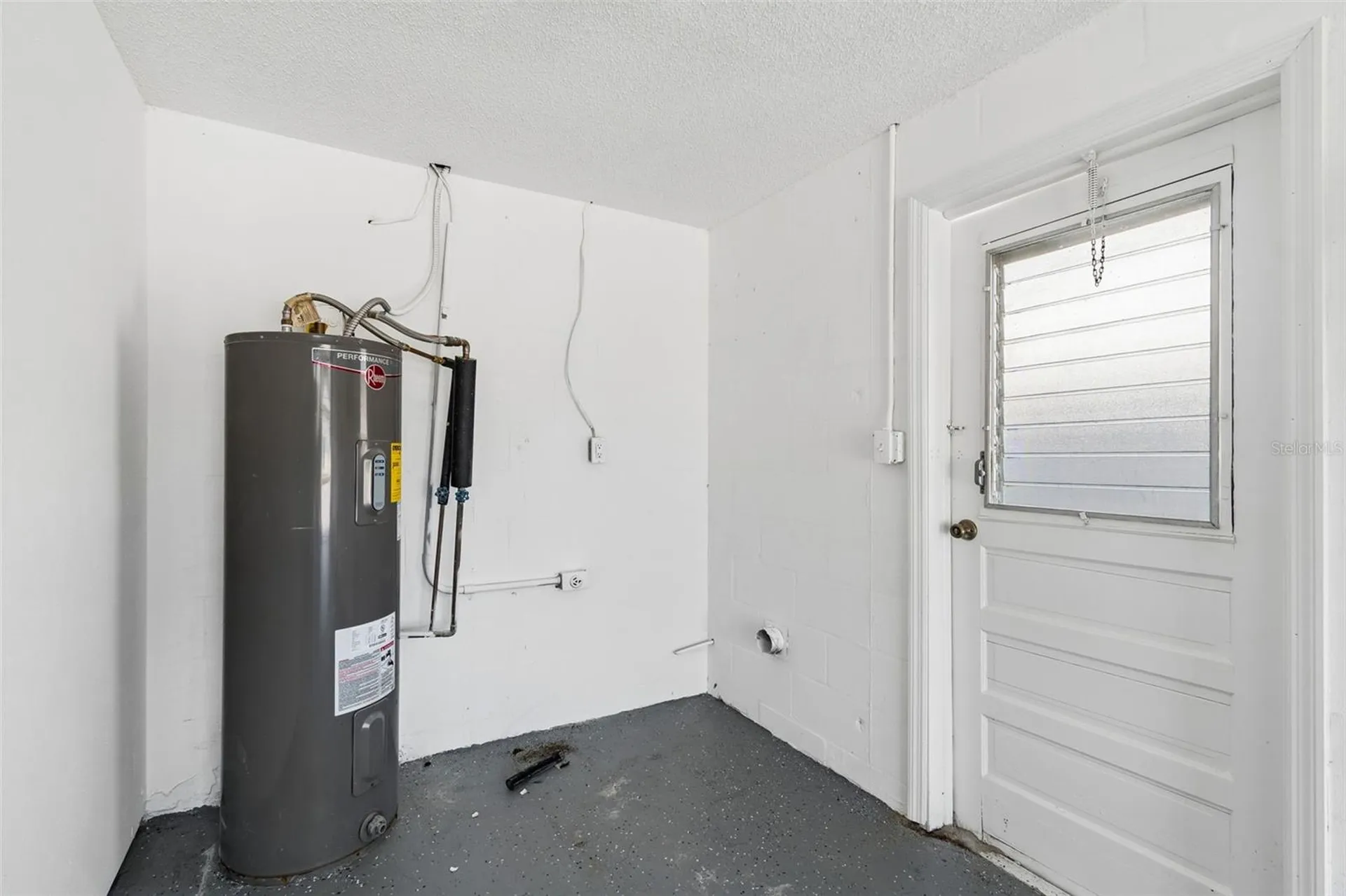 3667 Rockaway Drive Holiday FL 34691