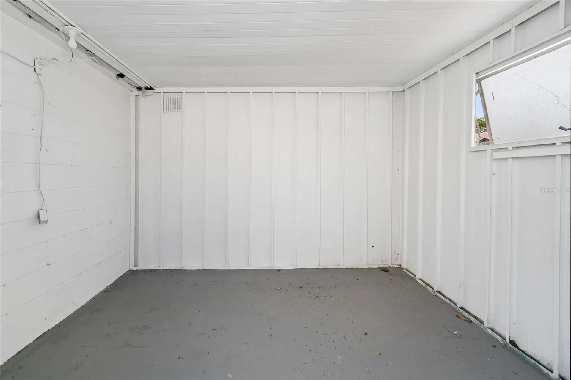 3667 Rockaway Drive Holiday FL 34691