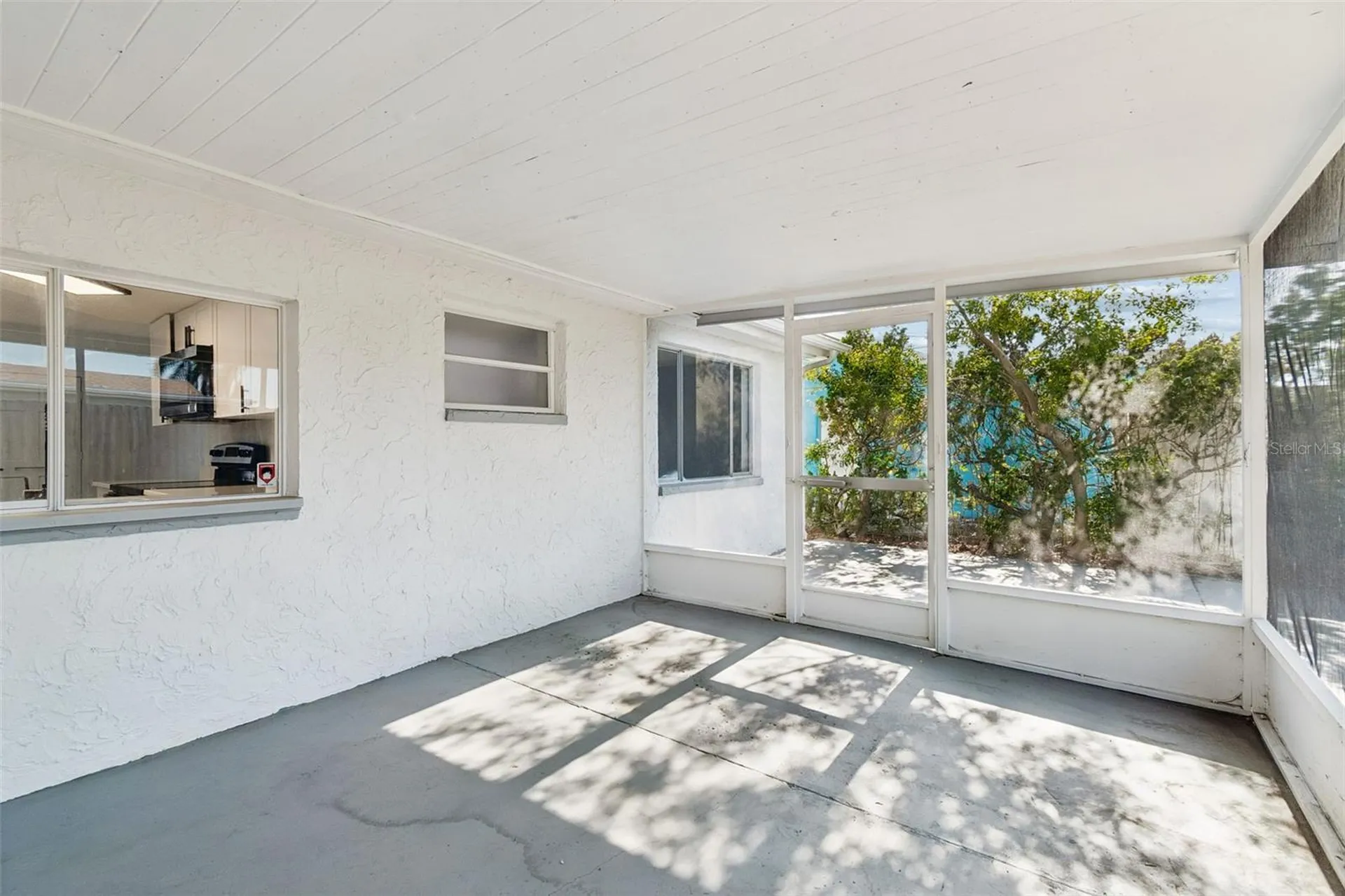 3667 Rockaway Drive Holiday FL 34691