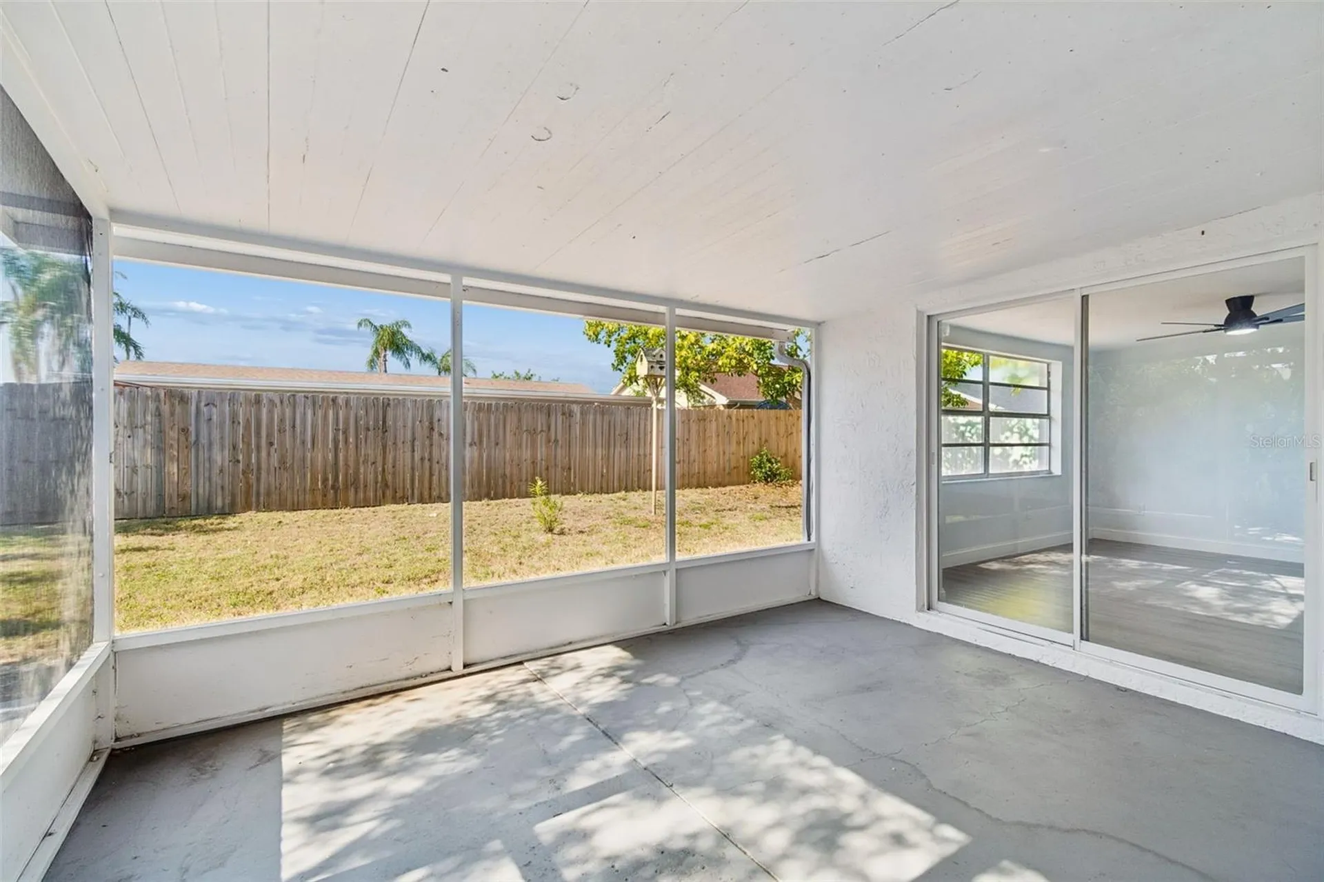 3667 Rockaway Drive Holiday FL 34691