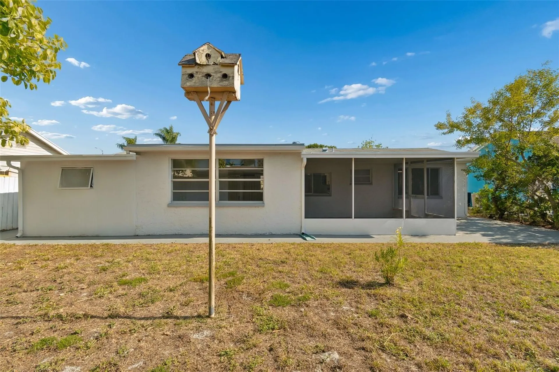 3667 Rockaway Drive Holiday FL 34691