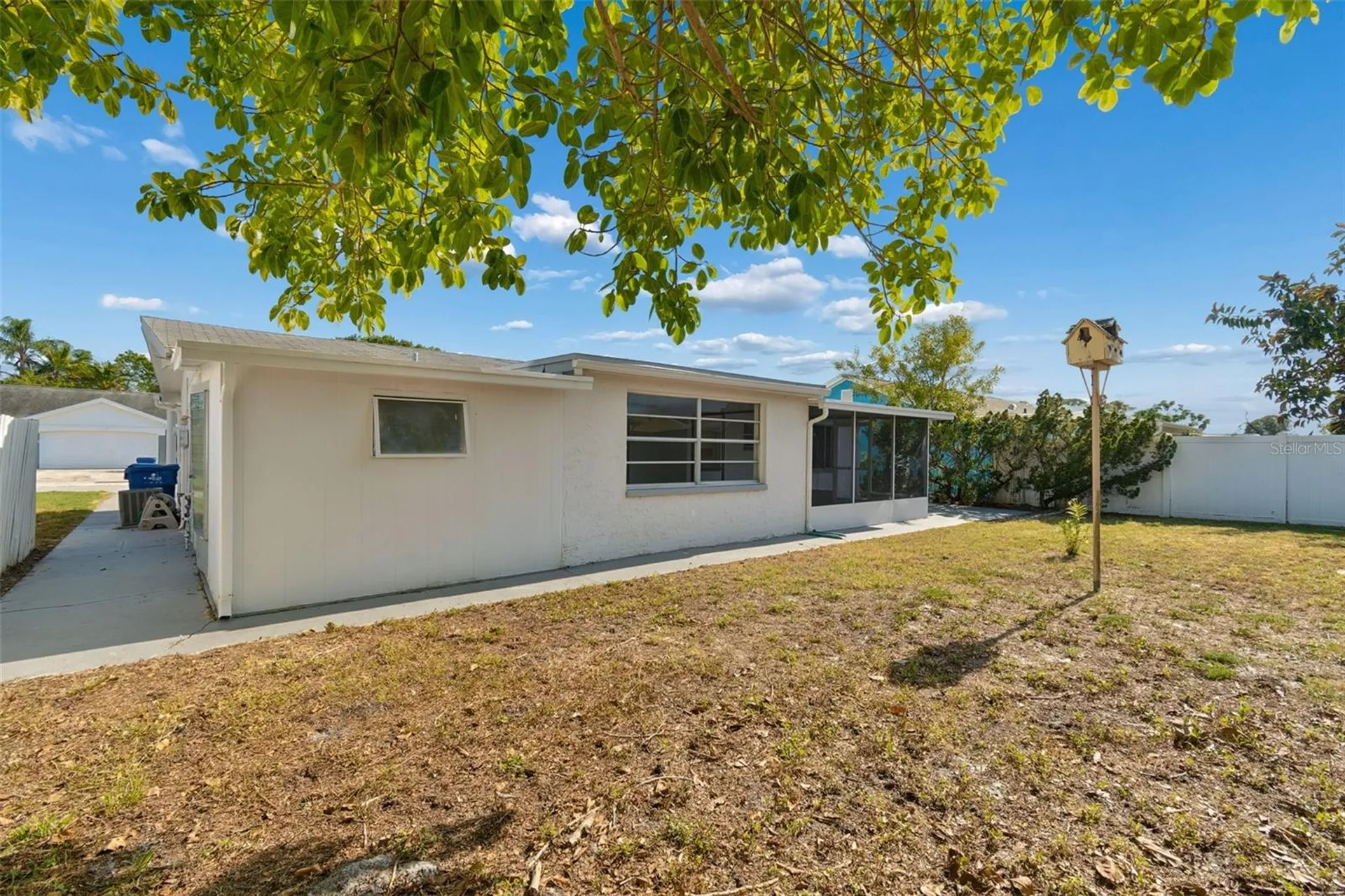 3667 Rockaway Drive Holiday FL 34691