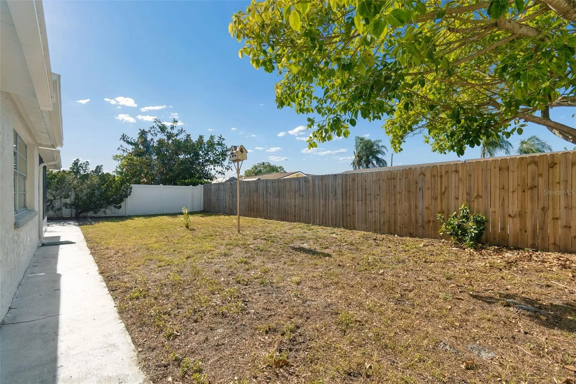 3667 Rockaway Drive Holiday FL 34691
