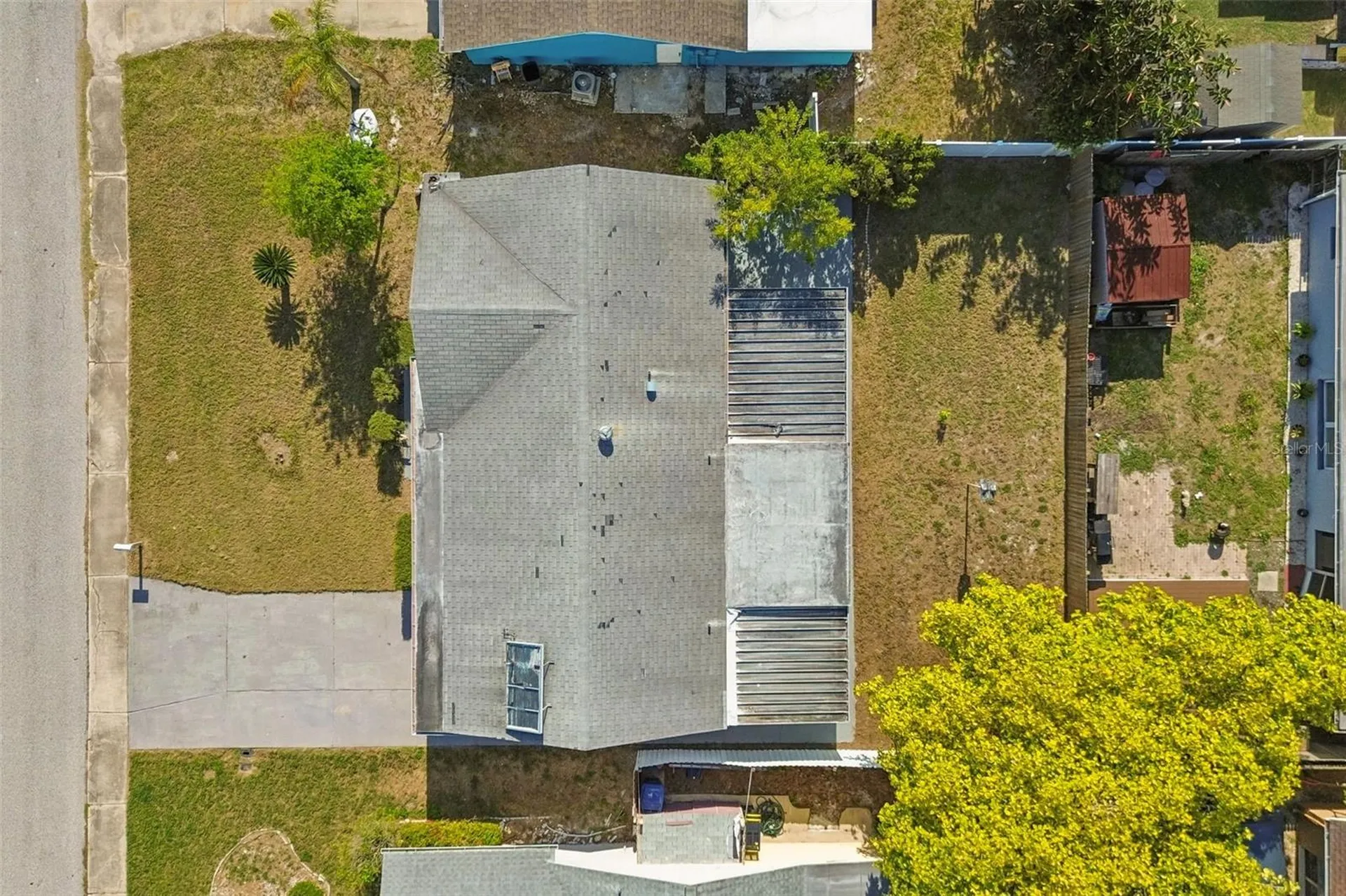 3667 Rockaway Drive Holiday FL 34691