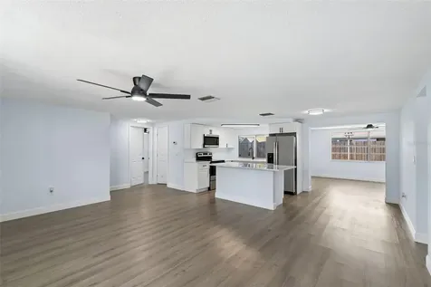 3667 Rockaway Drive Holiday FL 34691