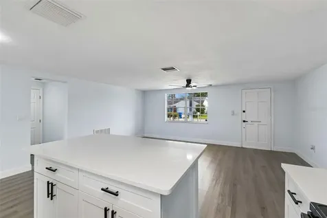 3667 Rockaway Drive Holiday FL 34691