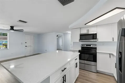 3667 Rockaway Drive Holiday FL 34691