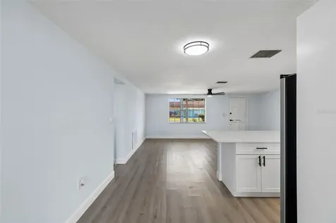 3667 Rockaway Drive Holiday FL 34691