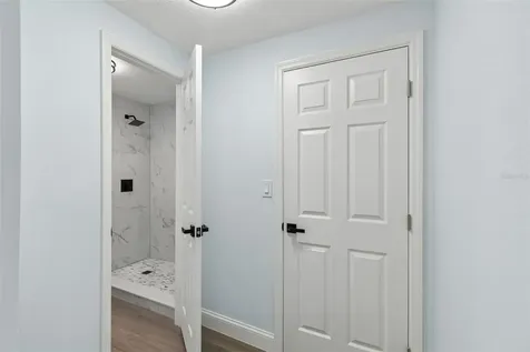 3667 Rockaway Drive Holiday FL 34691