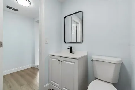 3667 Rockaway Drive Holiday FL 34691