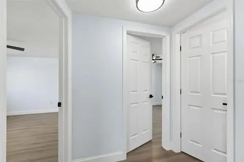 3667 Rockaway Drive Holiday FL 34691