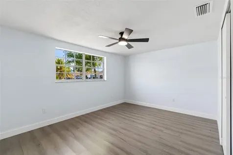 3667 Rockaway Drive Holiday FL 34691