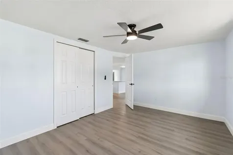 3667 Rockaway Drive Holiday FL 34691