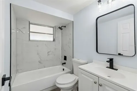 3667 Rockaway Drive Holiday FL 34691