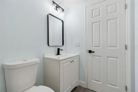 3667 Rockaway Drive Holiday FL 34691