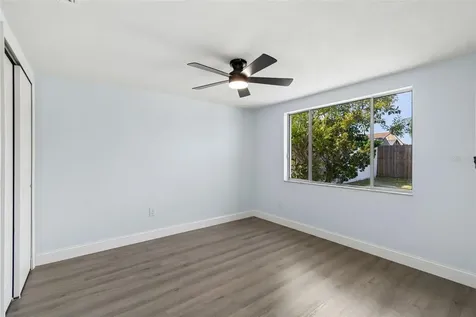 3667 Rockaway Drive Holiday FL 34691