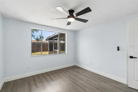 3667 Rockaway Drive Holiday FL 34691