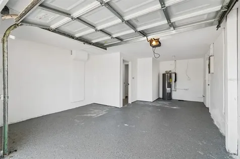 3667 Rockaway Drive Holiday FL 34691