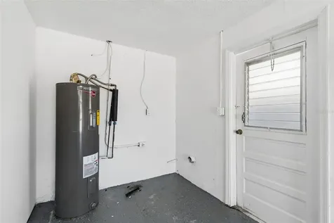 3667 Rockaway Drive Holiday FL 34691