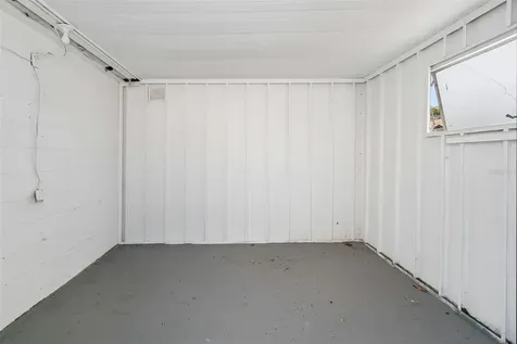 3667 Rockaway Drive Holiday FL 34691