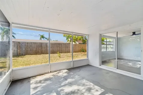 3667 Rockaway Drive Holiday FL 34691