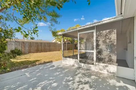 3667 Rockaway Drive Holiday FL 34691