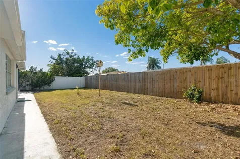 3667 Rockaway Drive Holiday FL 34691