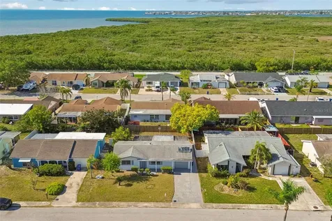 3667 Rockaway Drive Holiday FL 34691