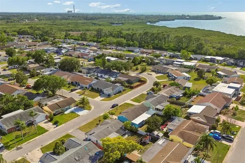 3667 Rockaway Drive Holiday FL 34691