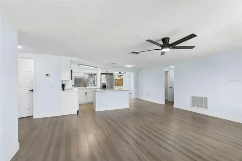3667 Rockaway Drive Holiday FL 34691