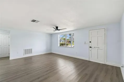 3667 Rockaway Drive Holiday FL 34691